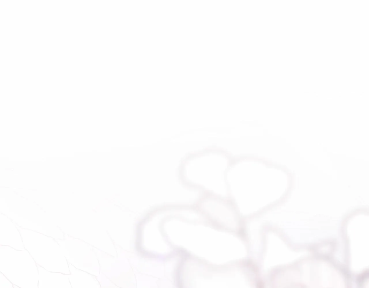 第37话 一定要找到他 第119页