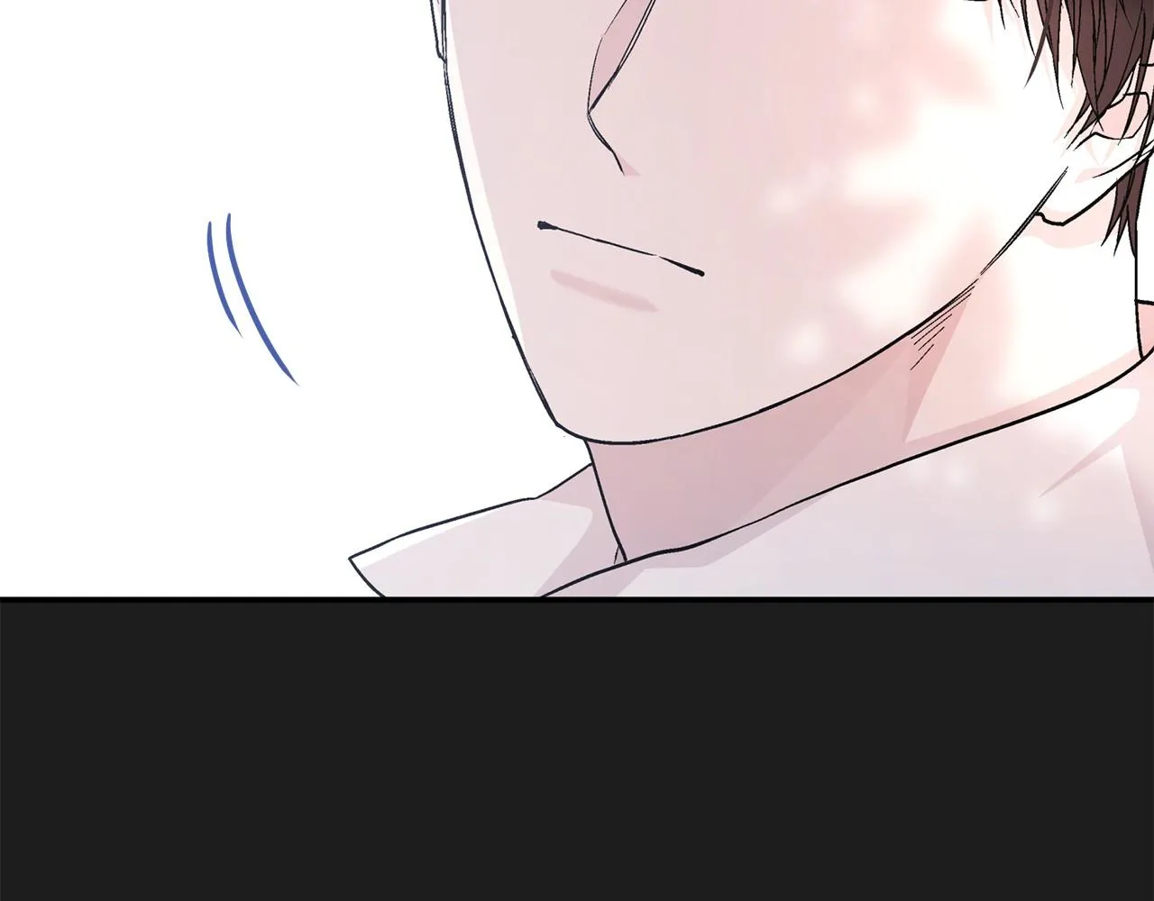 第37话 一定要找到他 第133页