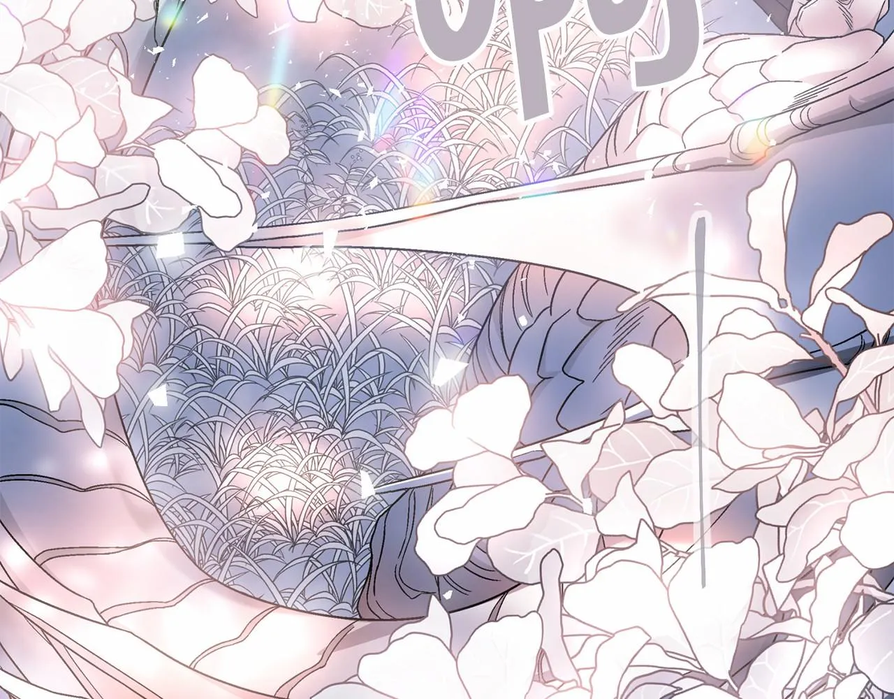 第37话 一定要找到他 第156页