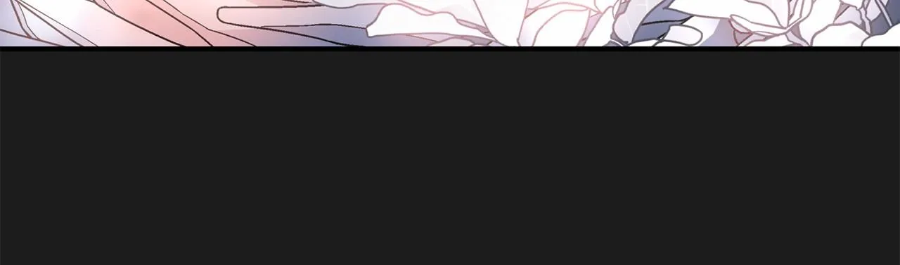 第37话 一定要找到他 第157页