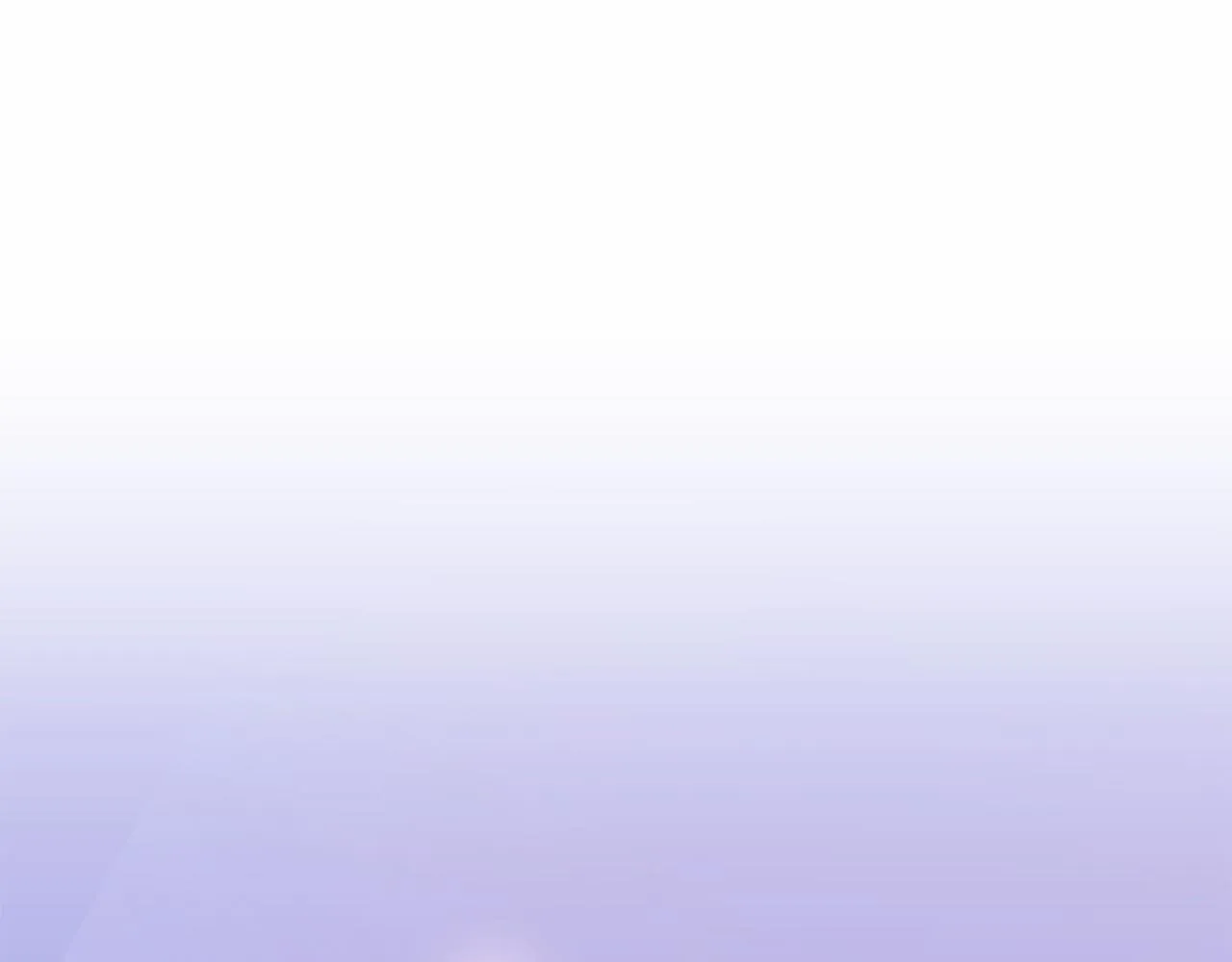 第37话 一定要找到他 第165页