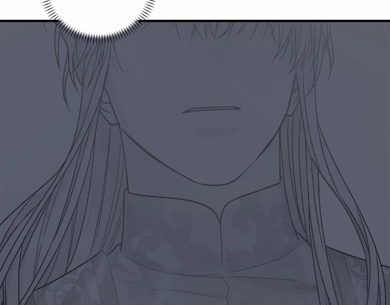 第37话 一定要找到他 第173页