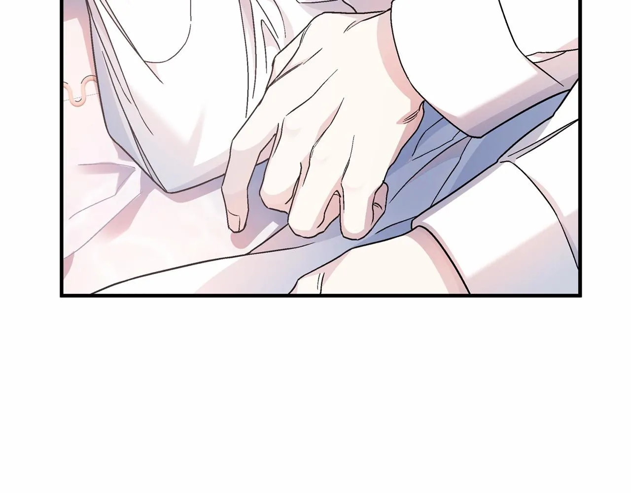 第37话 一定要找到他 第182页