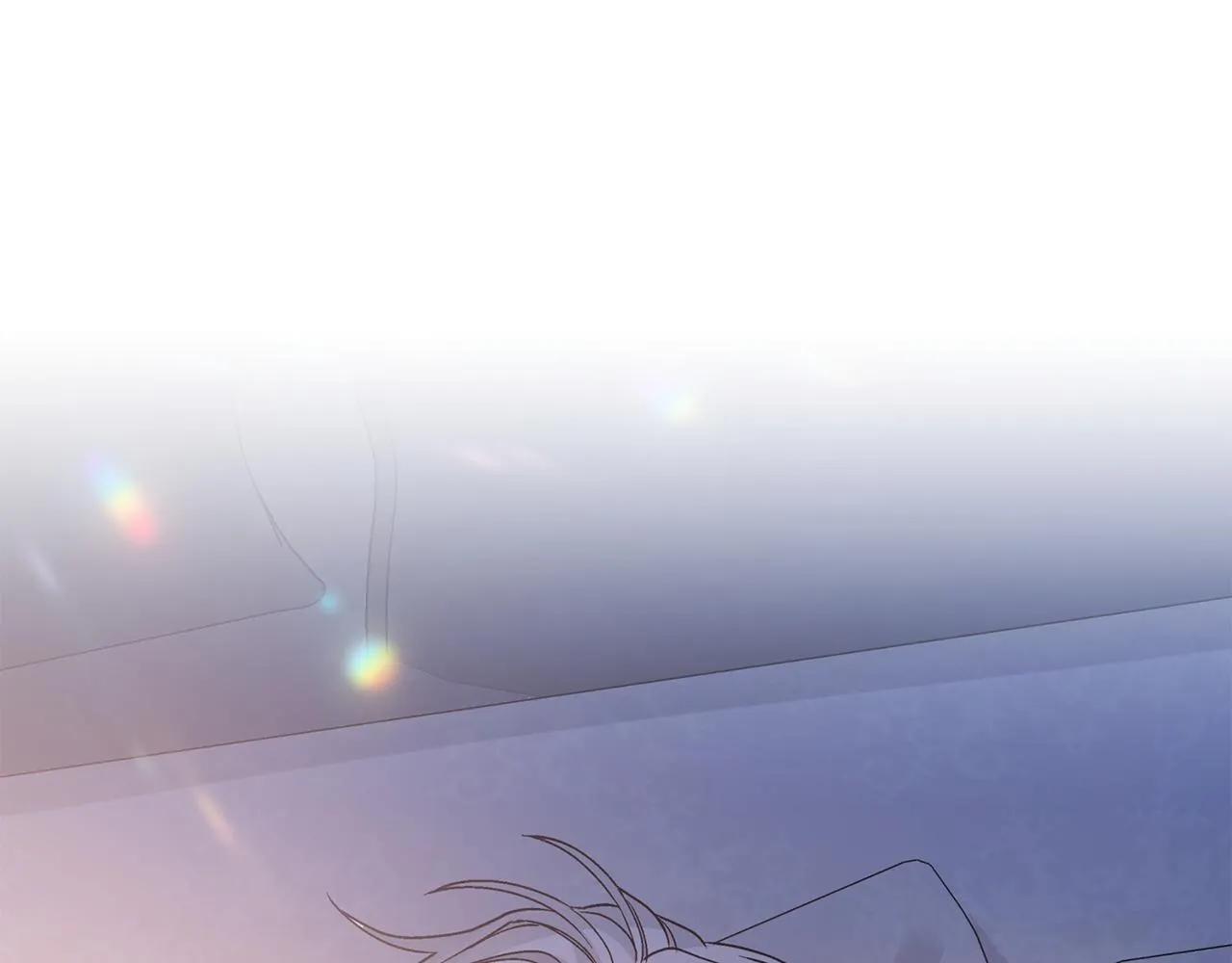 第37话 一定要找到他 第184页