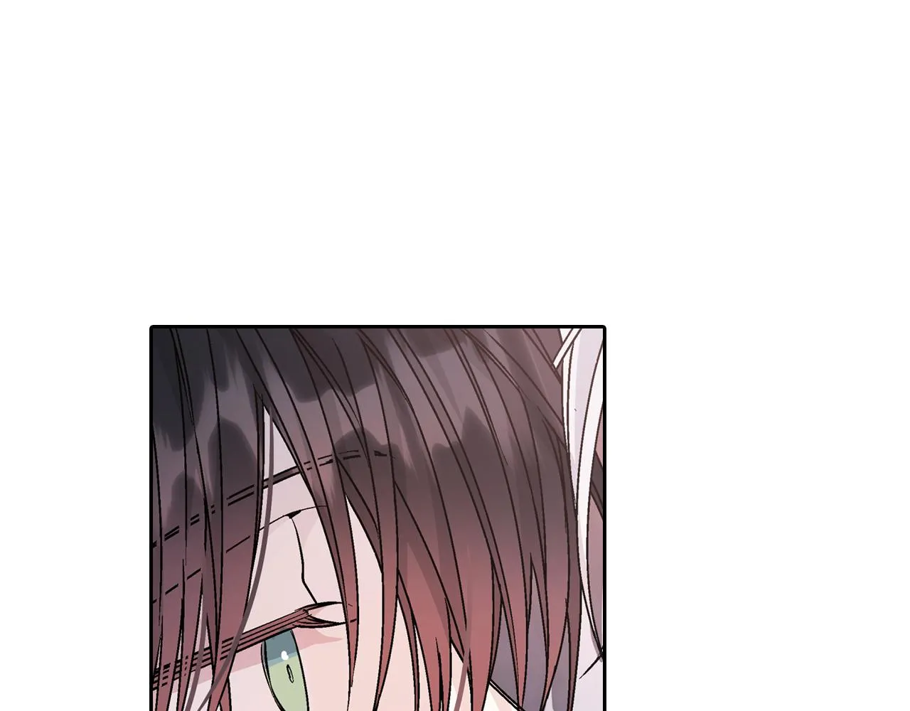 第37话 一定要找到他 第194页