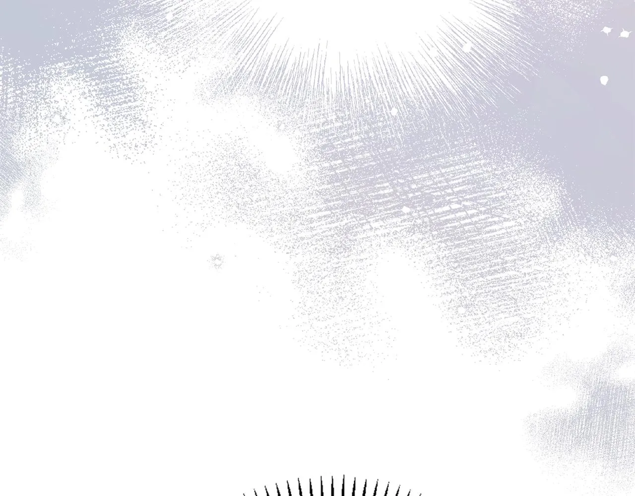 第37话 一定要找到他 第197页