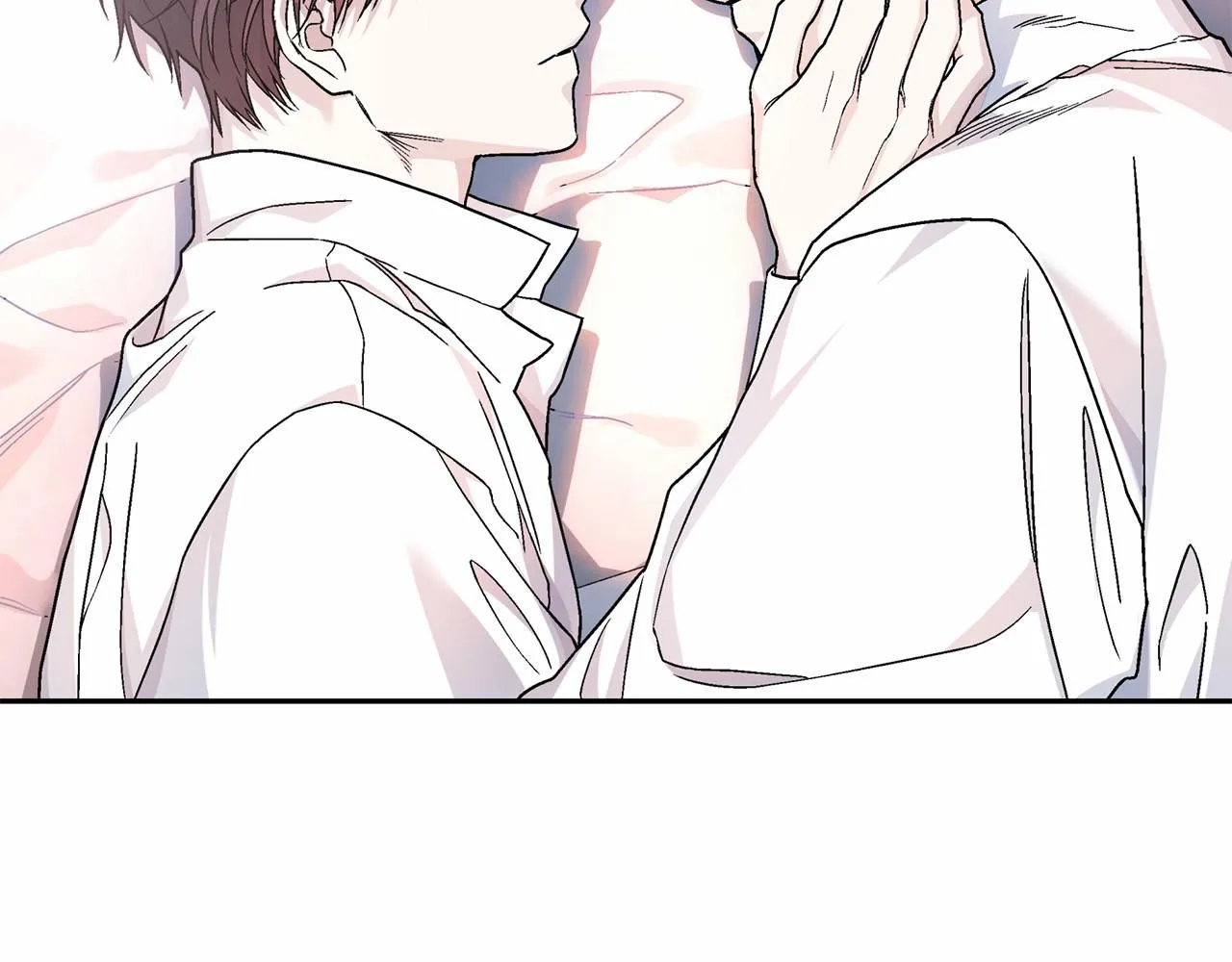 第37话 一定要找到他 第211页