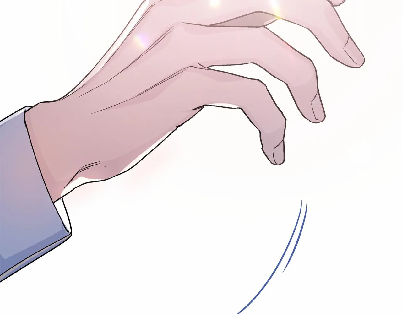 第37话 一定要找到他 第214页