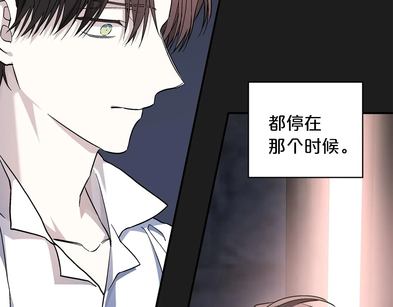 第38话 友好的城市 第11页