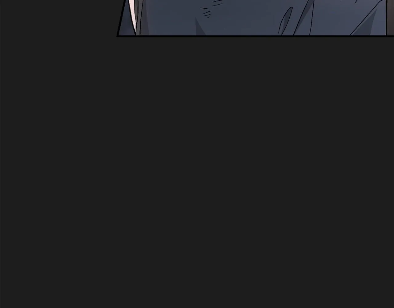 第38话 友好的城市 第13页