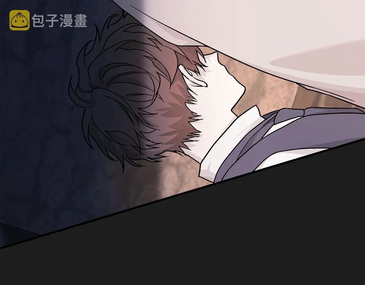 第38话 友好的城市 第27页