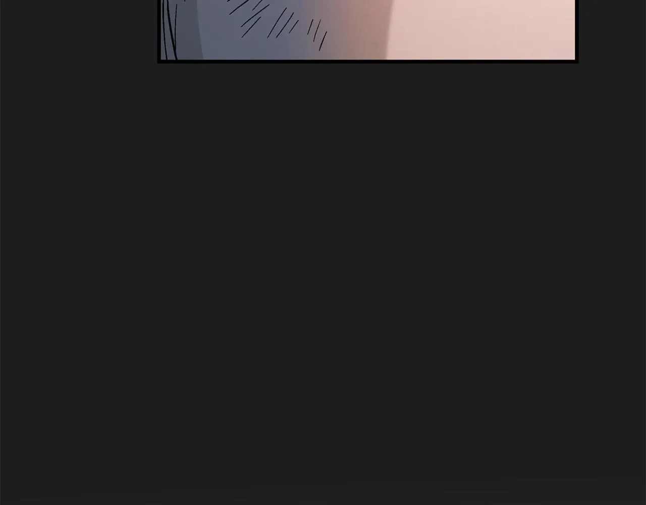 第38话 友好的城市 第30页