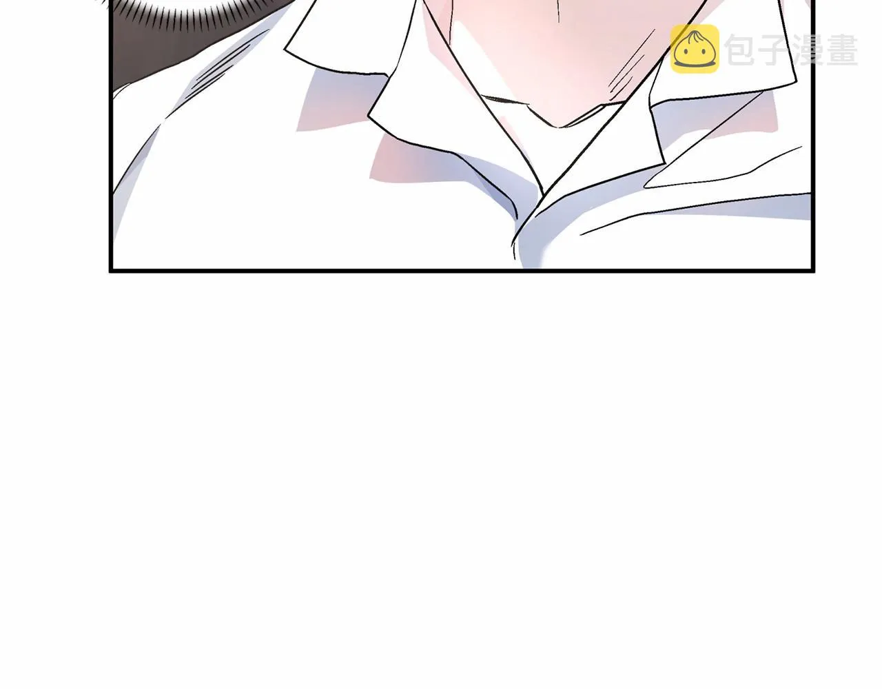 第38话 友好的城市 第60页