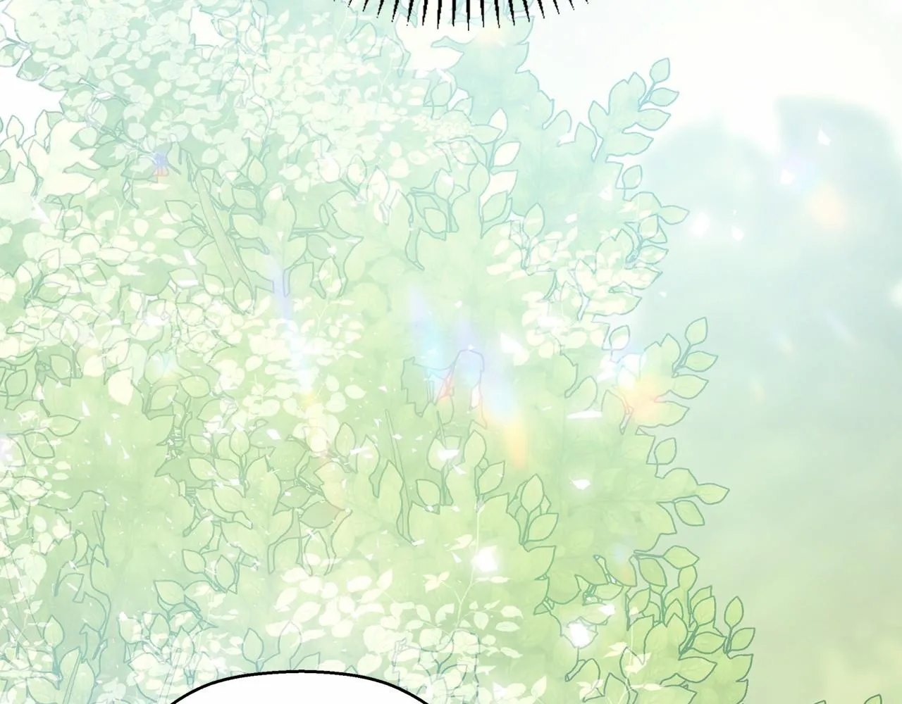 第38话 友好的城市 第72页