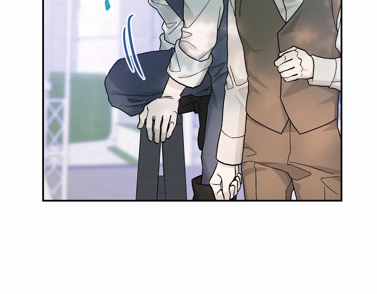 第38话 友好的城市 第88页