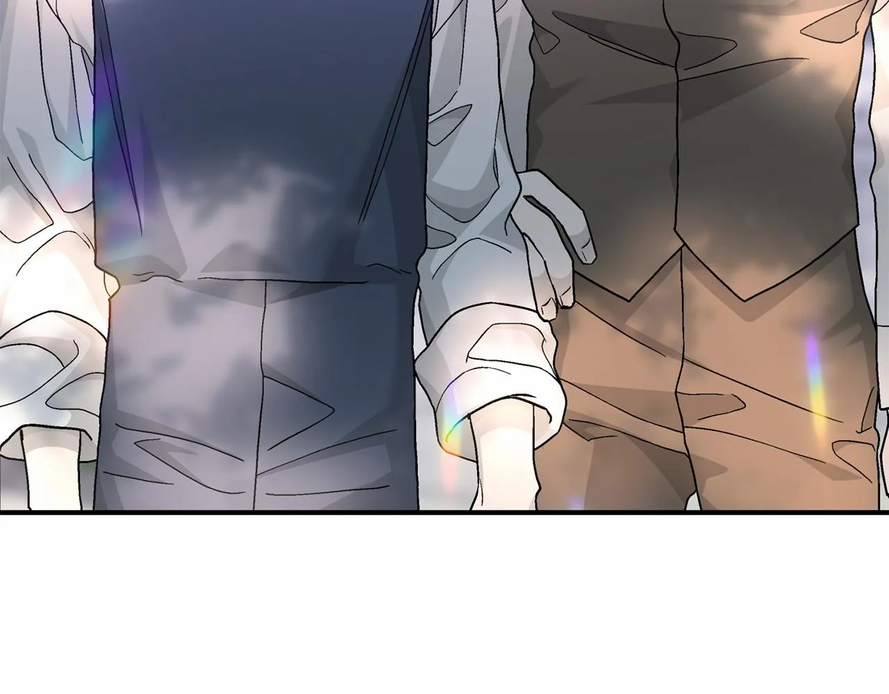 第38话 友好的城市 第104页