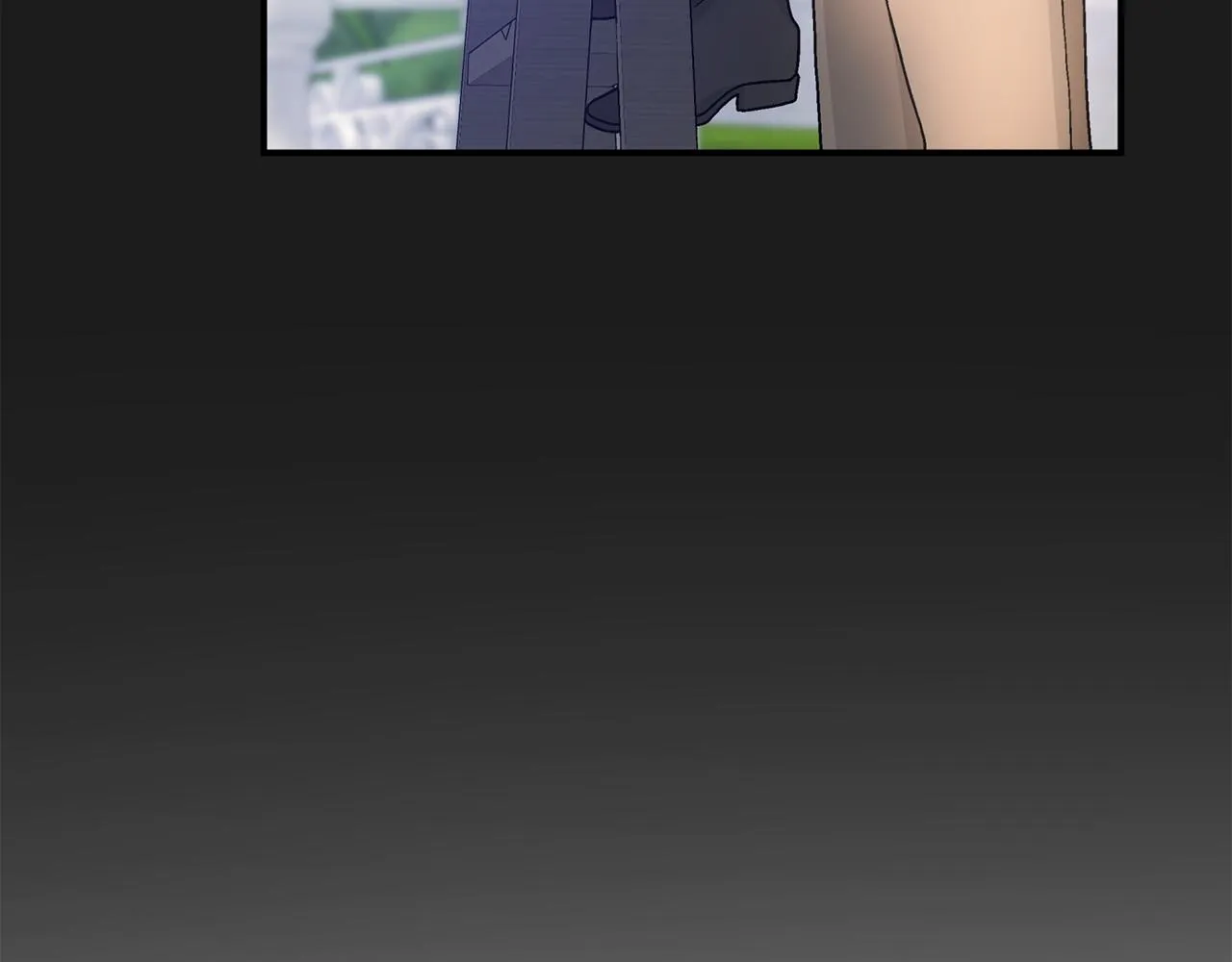 第38话 友好的城市 第121页