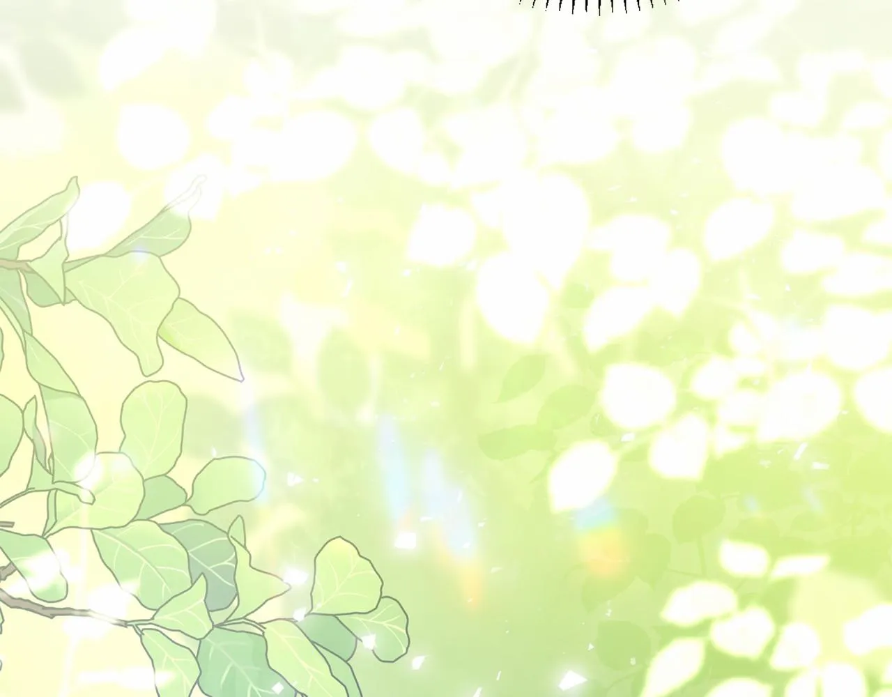 第38话 友好的城市 第125页
