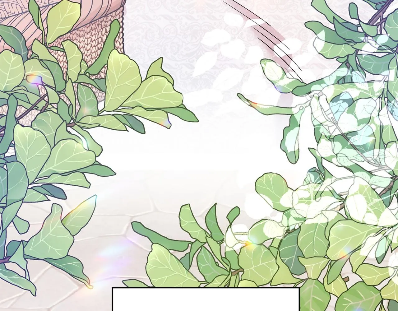第38话 友好的城市 第134页