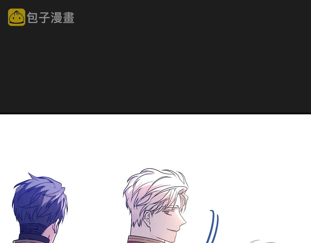 第38话 友好的城市 第141页