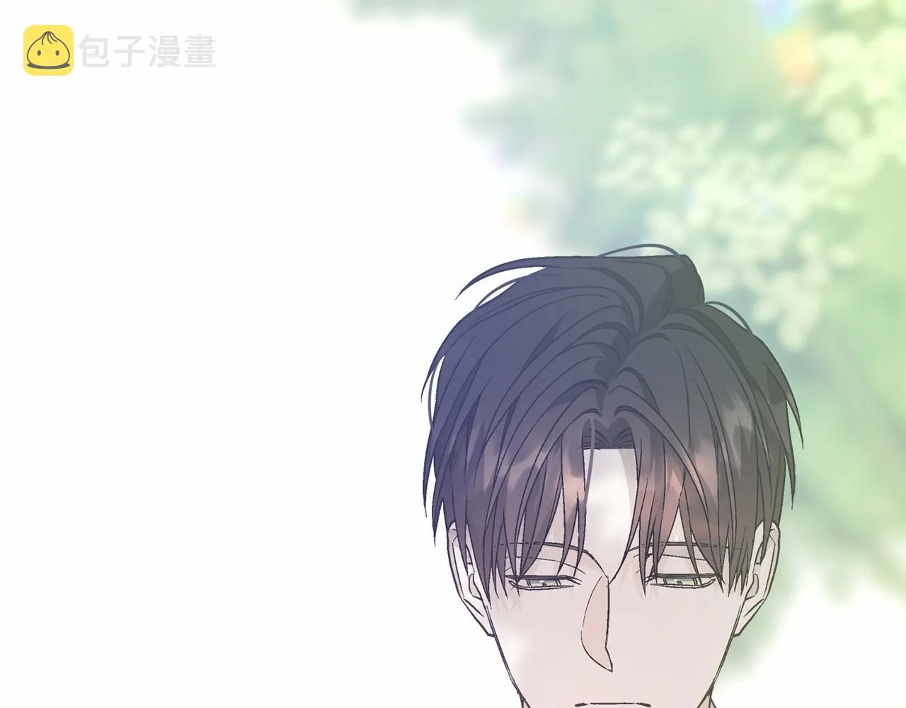 第38话 友好的城市 第147页