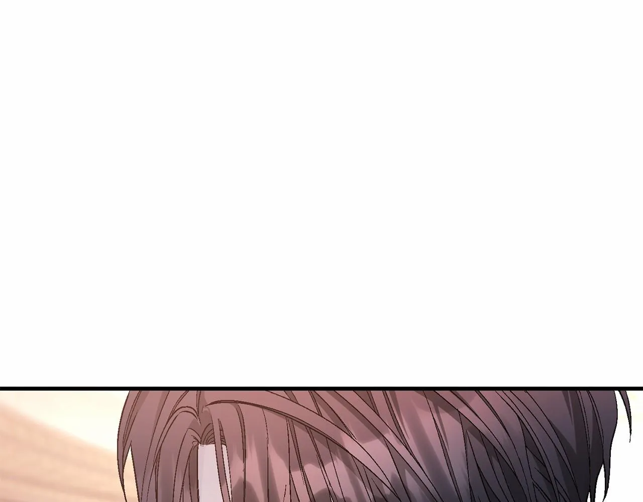 第38话 友好的城市 第163页