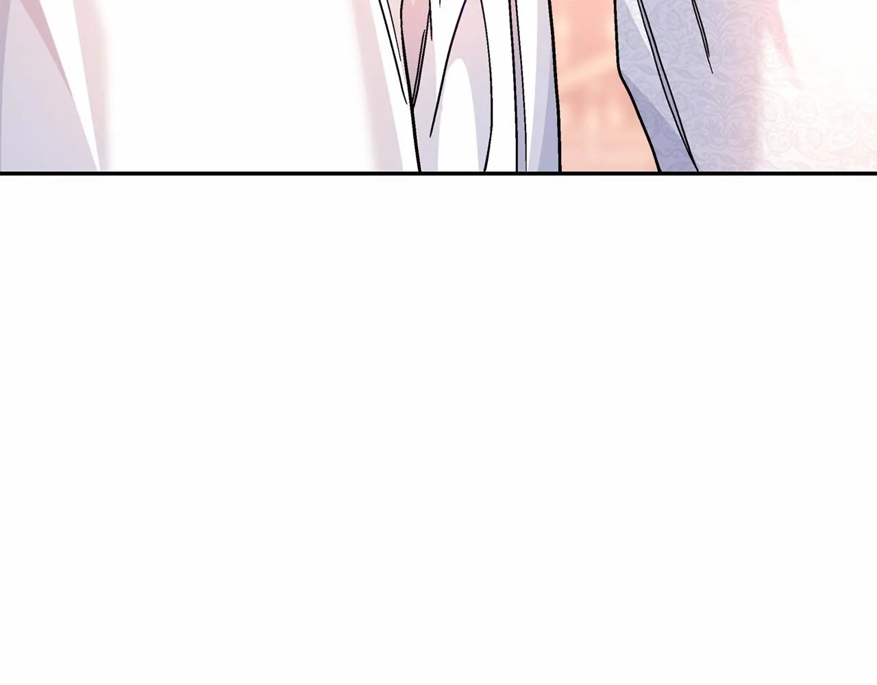 第38话 友好的城市 第279页