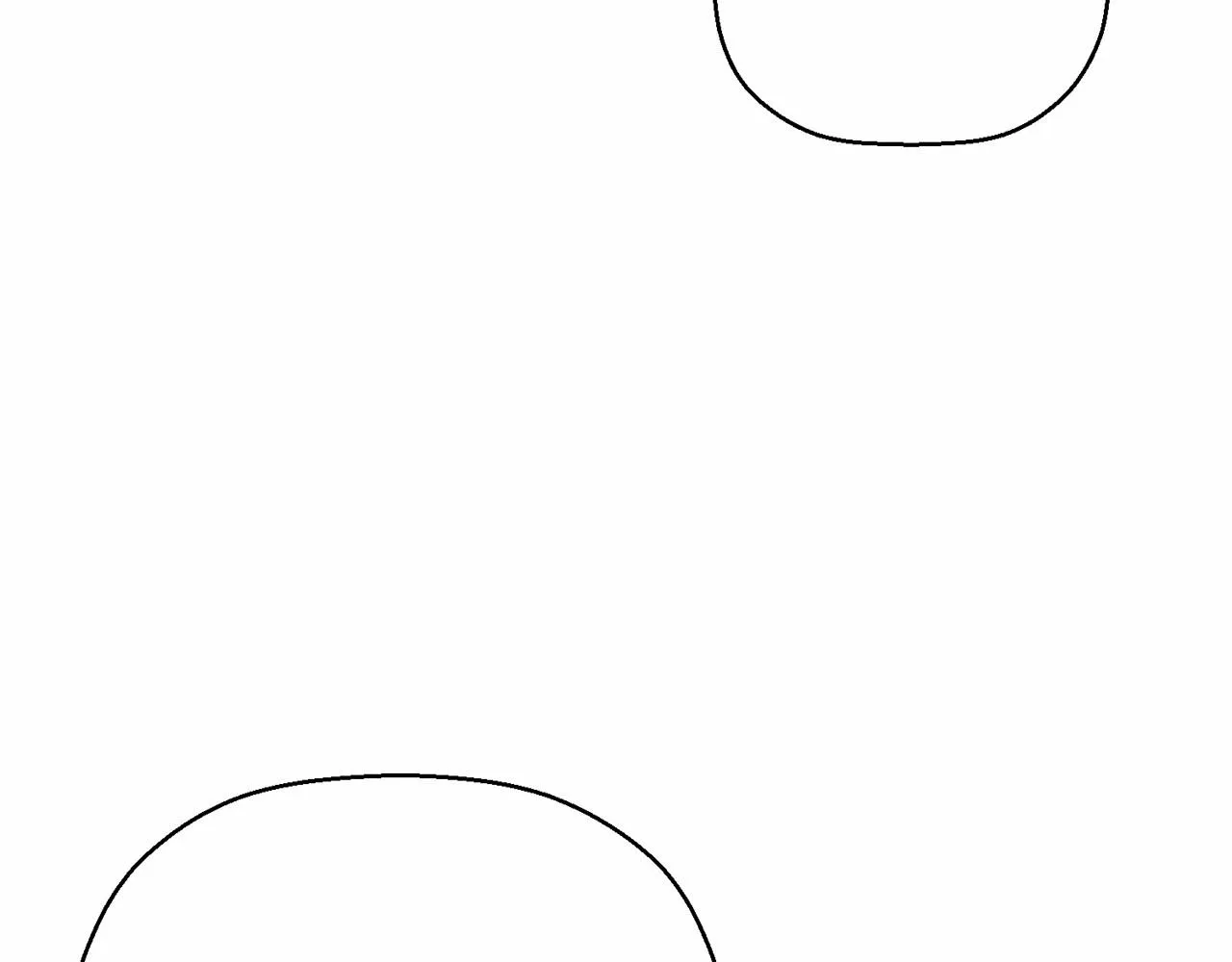 第39话 因为有你 第25页