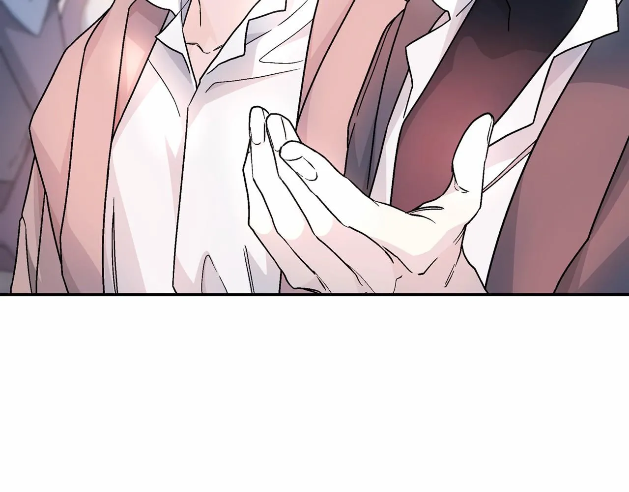 第39话 因为有你 第28页
