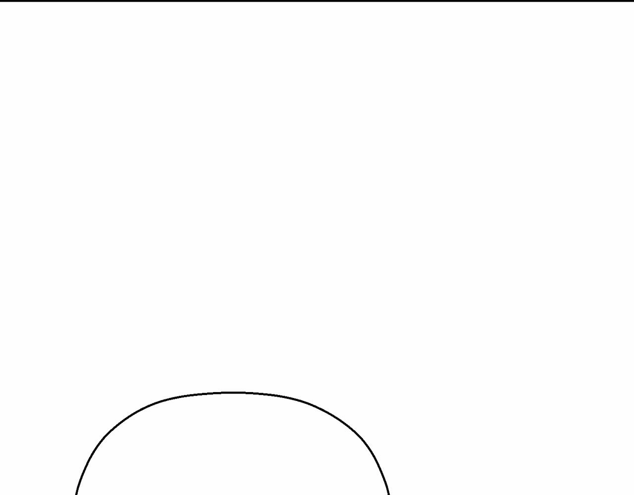 第39话 因为有你 第65页