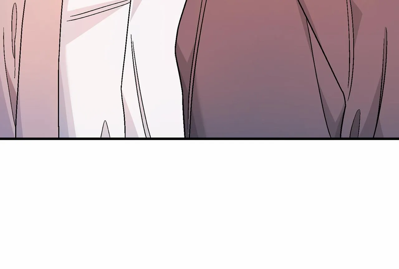 第39话 因为有你 第77页