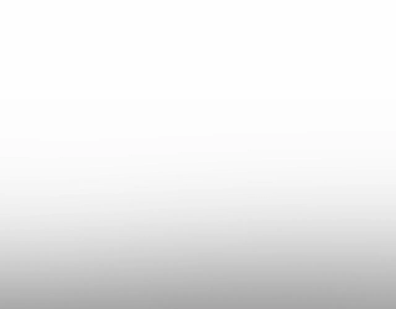 第39话 因为有你 第91页