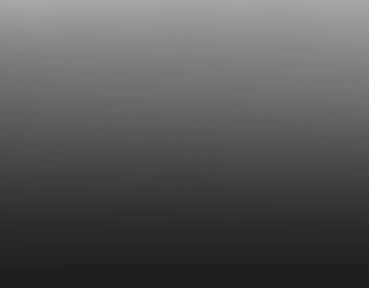 第39话 因为有你 第92页
