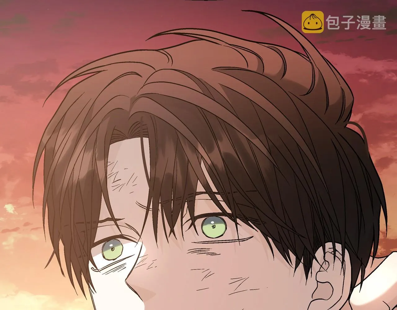第39话 因为有你 第107页