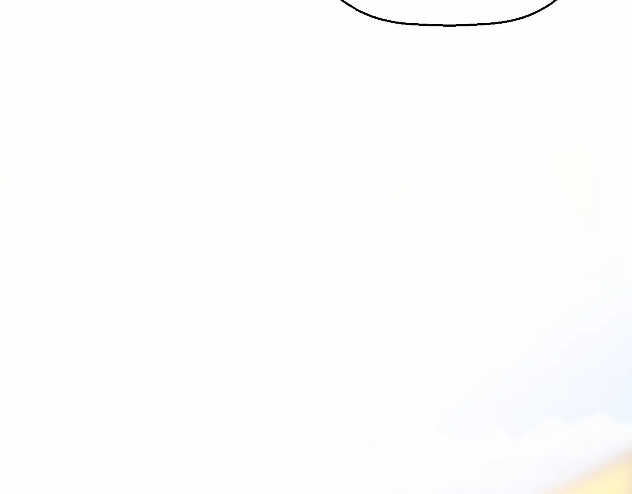 第39话 因为有你 第203页
