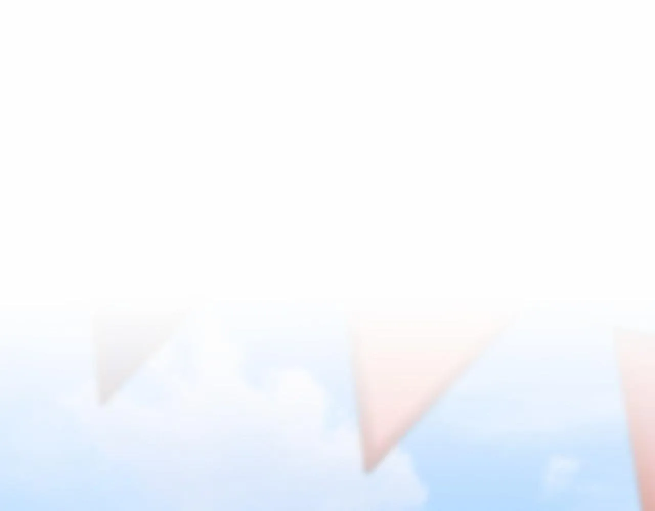 第39话 因为有你 第279页