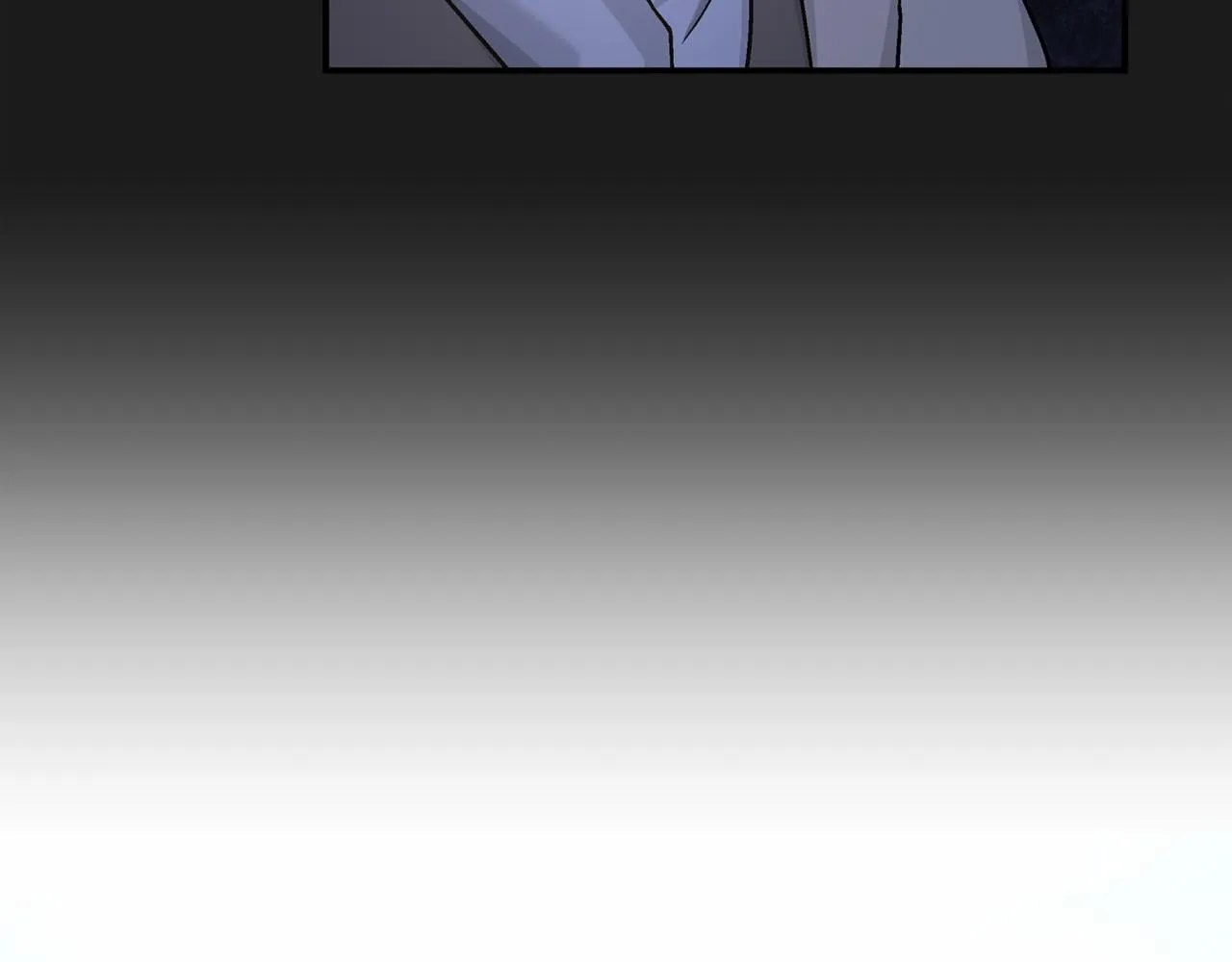 第40话 “神”的束缚 第28页