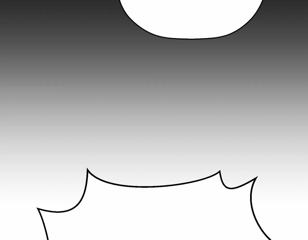第40话 “神”的束缚 第35页