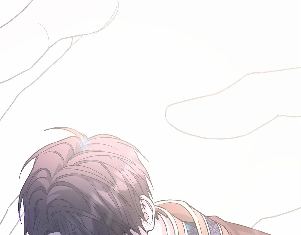 第40话 “神”的束缚 第59页