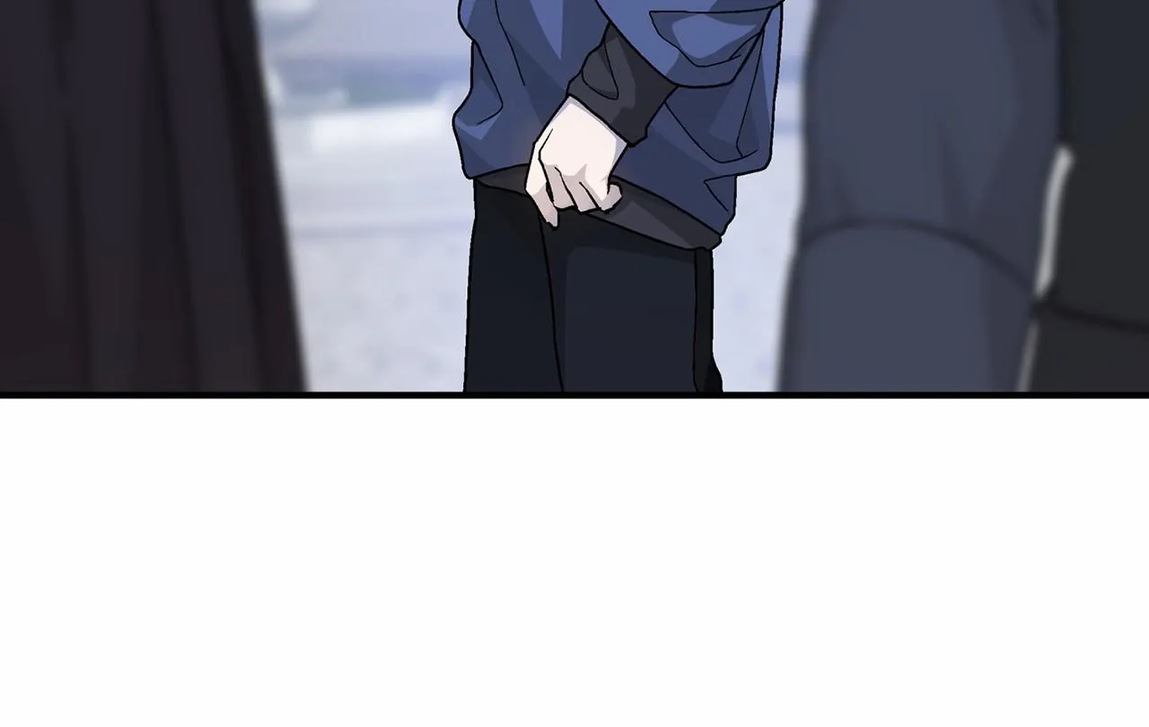 第40话 “神”的束缚 第70页