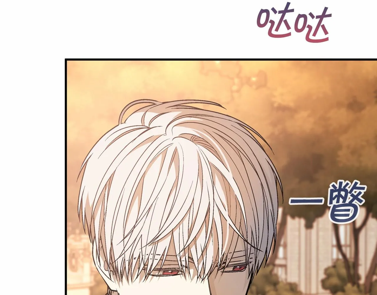 第40话 “神”的束缚 第164页