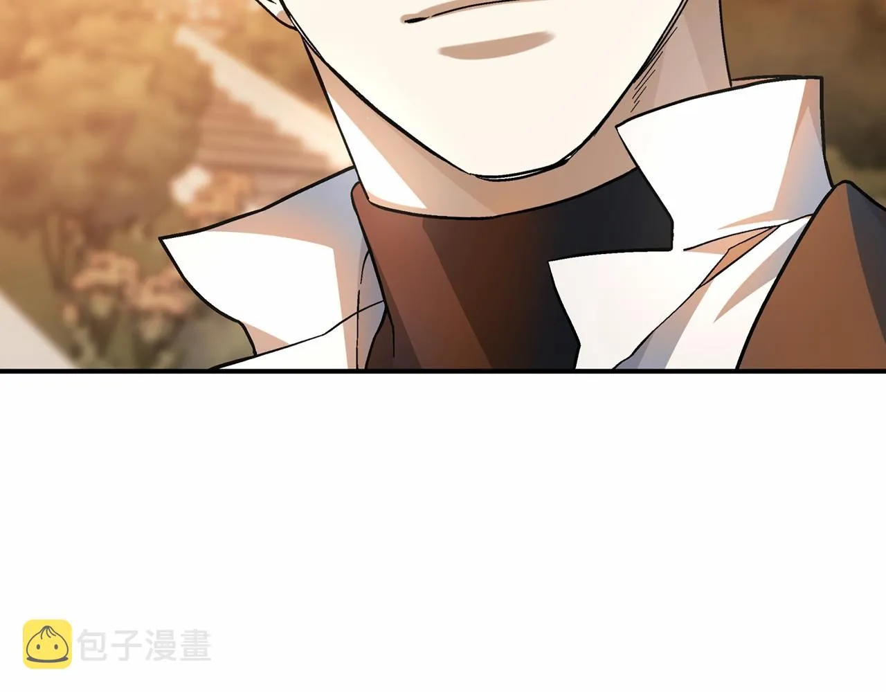 第40话 “神”的束缚 第197页