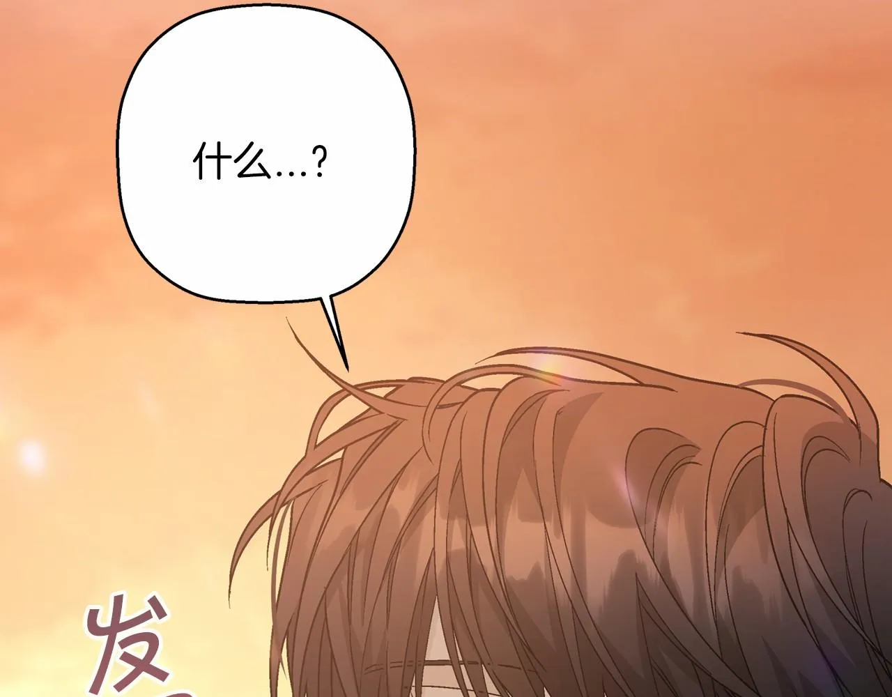 第40话 “神”的束缚 第206页