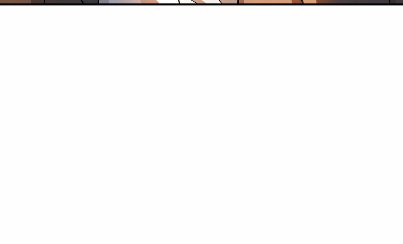 第40话 “神”的束缚 第220页