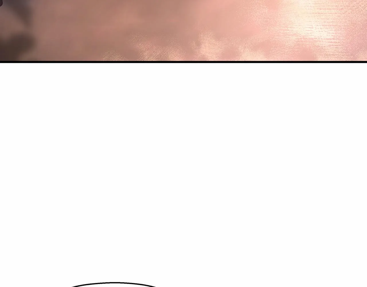 第40话 “神”的束缚 第273页