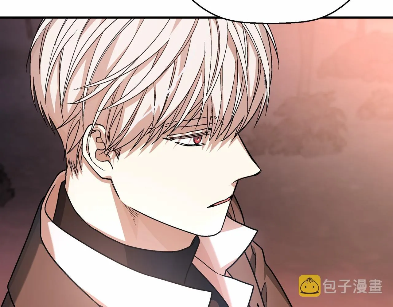 第40话 “神”的束缚 第285页