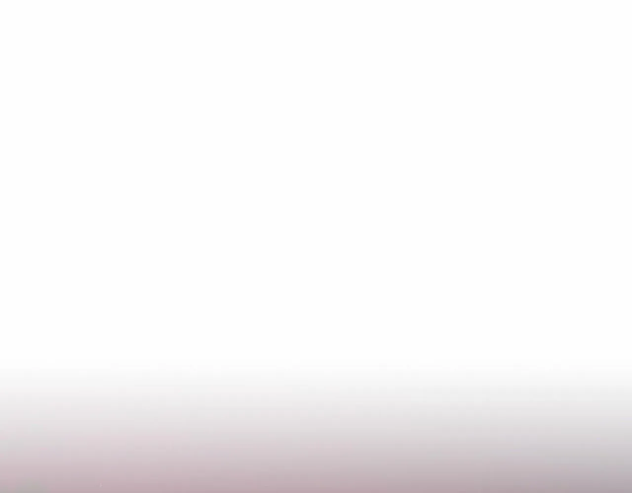 第41话 龙与骑士 第5页