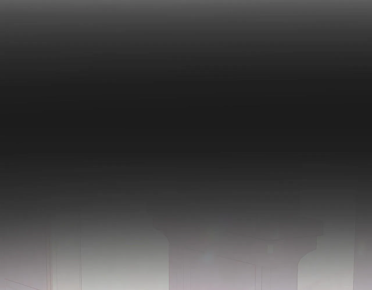 第41话 龙与骑士 第45页
