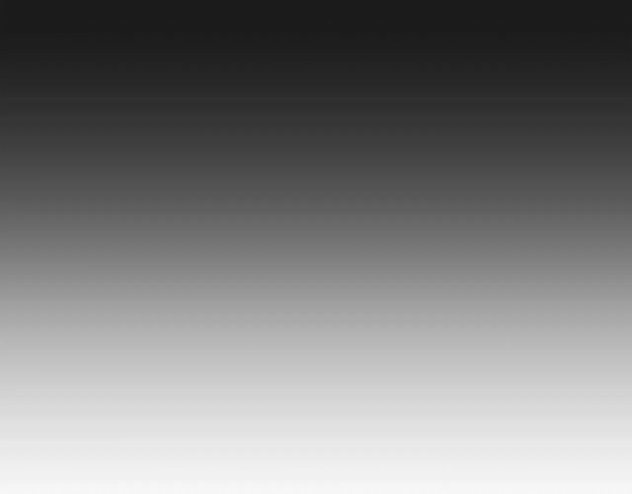 第41话 龙与骑士 第59页