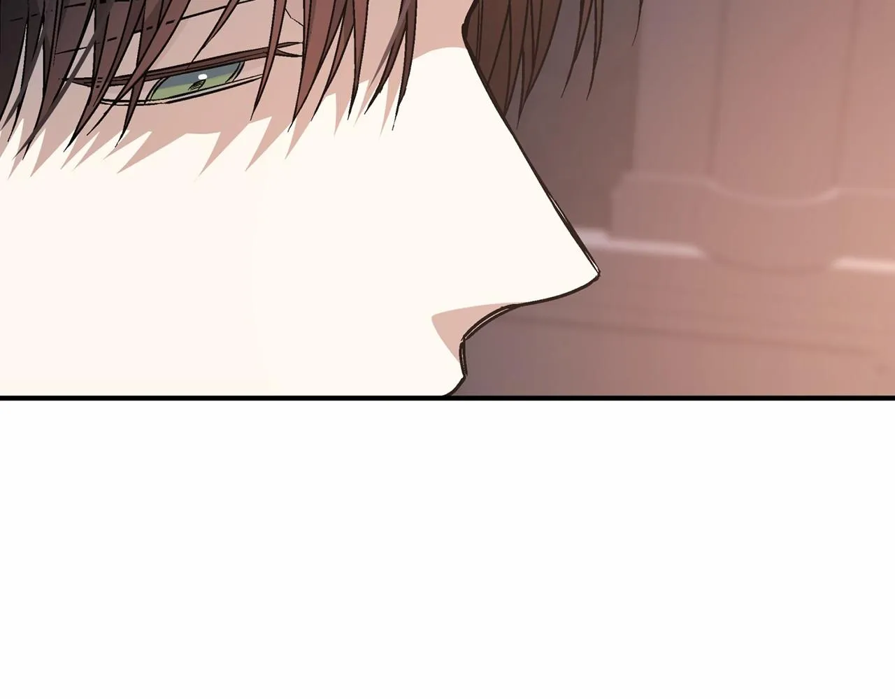 第41话 龙与骑士 第69页
